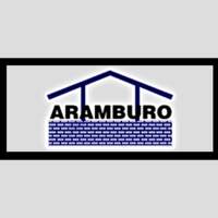 Aramburo