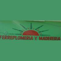 Madereria y Ferreplomeria Alvizo