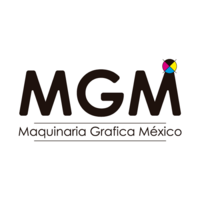 Maquinaria Gráfica México