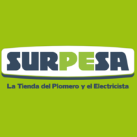 Surpesa Tienda