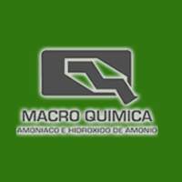 Macro Química