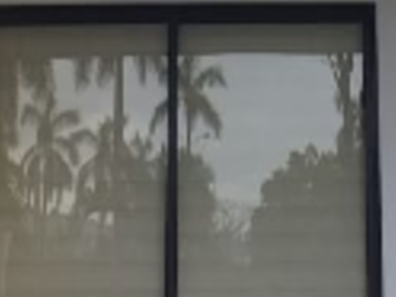 Ventanas México