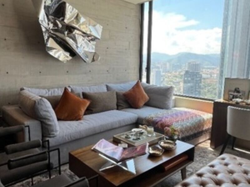 venta casa Jesus del monte CDMX