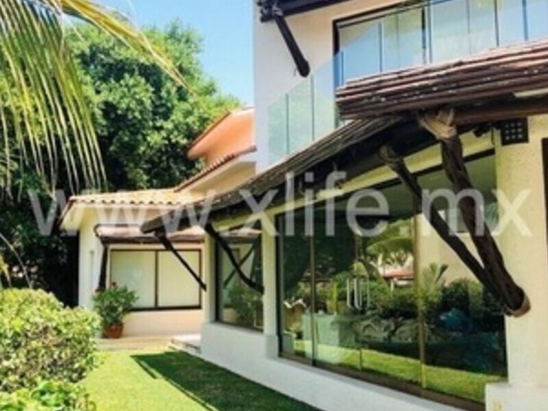Venta casa Acapulto