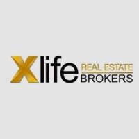 Xlife Real Estate