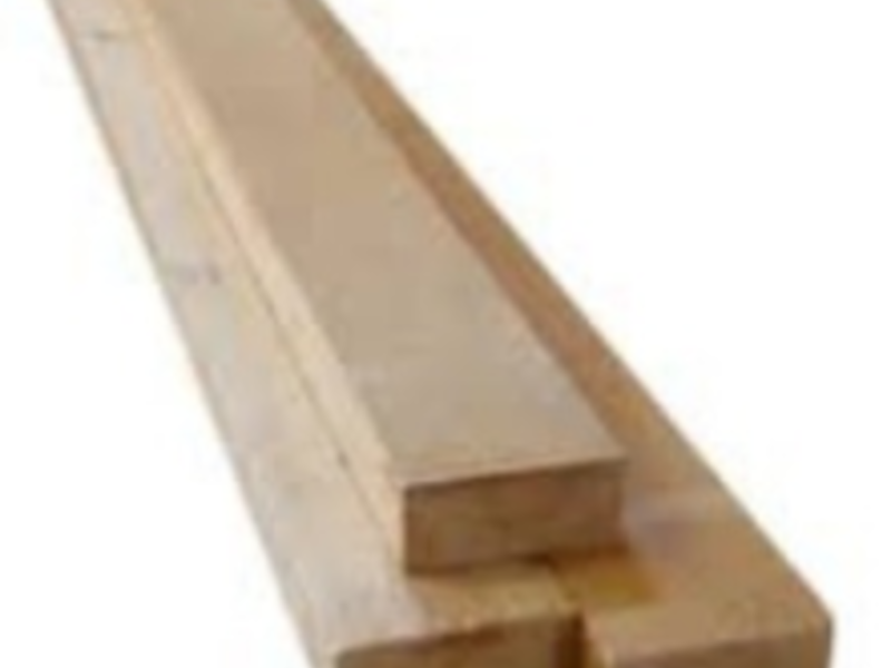 Tablas madera Cancun