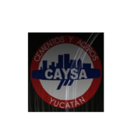 Cementos y Aceros Caysa