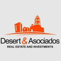 Desert & Asociados