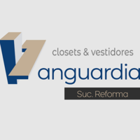 Vanguardia