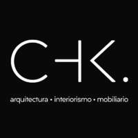 CHK