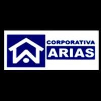 Corporativa Arias