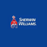 Sherwin Williams Chihuahua