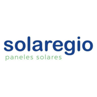 Solaregio Paneles Solares