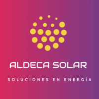 Paneles Solares Hermosillo