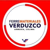Ferremateriales Verduzco De Armeria