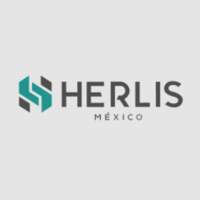 Herlis México