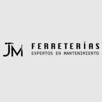 JM Ferreterías