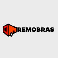 REMOBRAS México