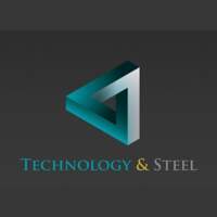 Technology Steel