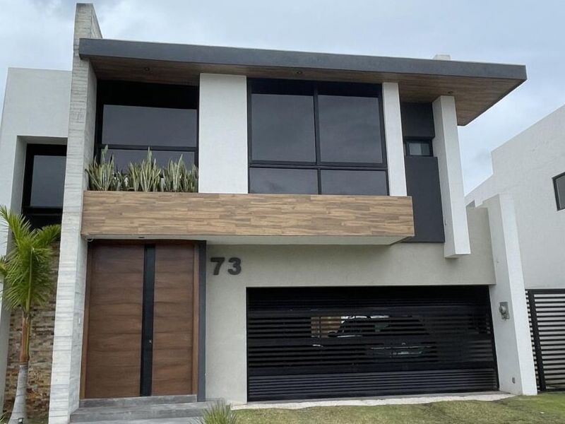 Venta casa Punta Tiburón
