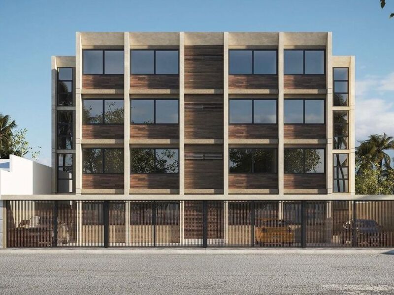 Venta casa Fracc Virginia