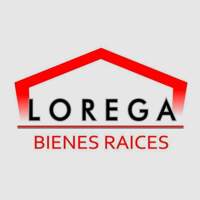 Lorega Bienes Raíces