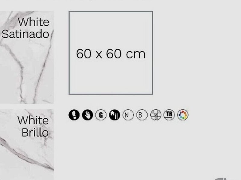 Cerámica Brina México