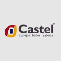 Castel Mazatlan