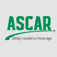 ASCAR