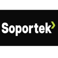 Soportek