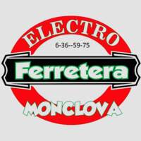 Electro Ferretera Monclova