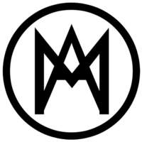 Mario Mobiliario