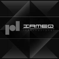Irmeq Internacional