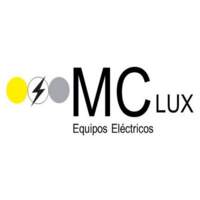 Mc Lux Equipos Eléctricos