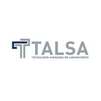 Talsa