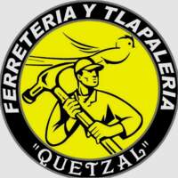 Tlapaleria y Ferretería Quetzal