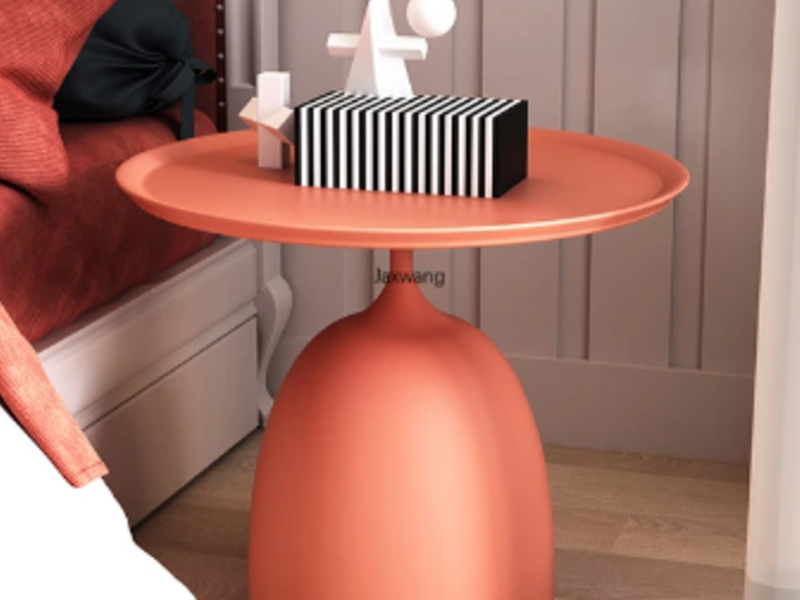 Diseño personalizado muebles Mazatlan