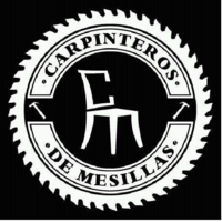 CARPINTEROS DE MESILLAS MEXICO