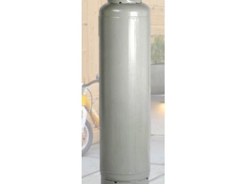 Gas 30kg Mazatlan