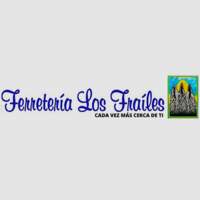 Ferreterías Los Frailes