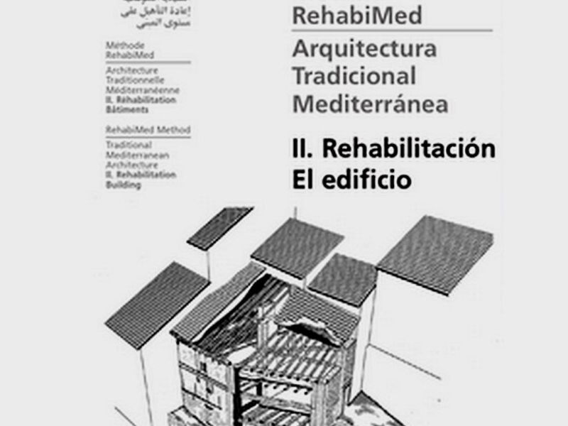 Planos construcción México