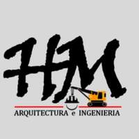 HM arquitectura e Ingeniería