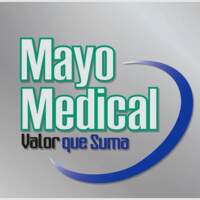 Mayo Medical