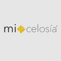 Mi Celosia