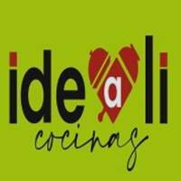 COCINAS IDEALI S.A DE C.V.