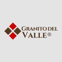 GRANITO DEL VALLE