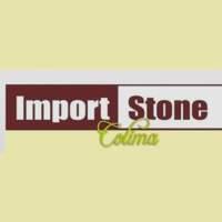 IMPORT STONE COLIMA S.A DE C.V.