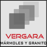VERGARA MARMOLES Y GRANITO S.A DE C.V.