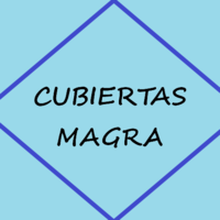 CUBIERTAS MAGRA S.A DE C.V.