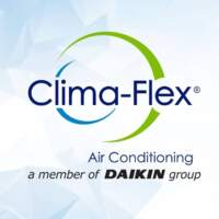 ClimaFlex MX